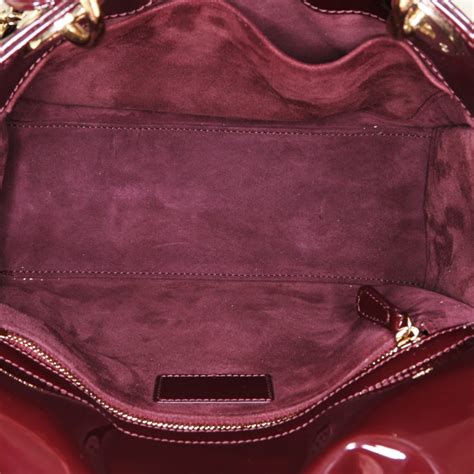 prezzo borsa lady dior grande